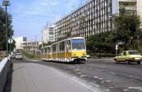 Imagine atasata: Timisoara - AR-D 388-07-004 - 20.09.1992.jpg